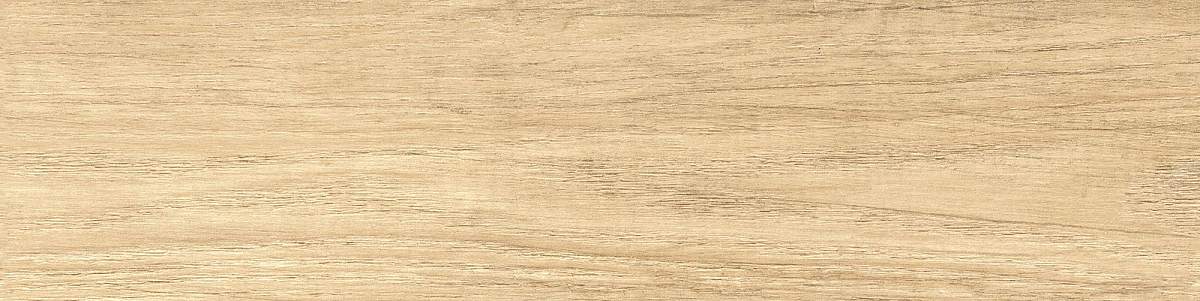 Sunbau Oak Sugar-эффект GP1560SAB11 Лаппатированный Керамогранит 15,1x60,2