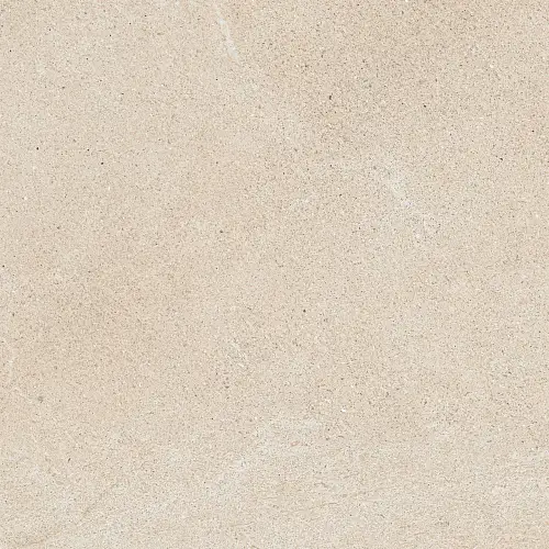 FDMR Siber 610010005835 Антискользящый Керамогранит 60x60