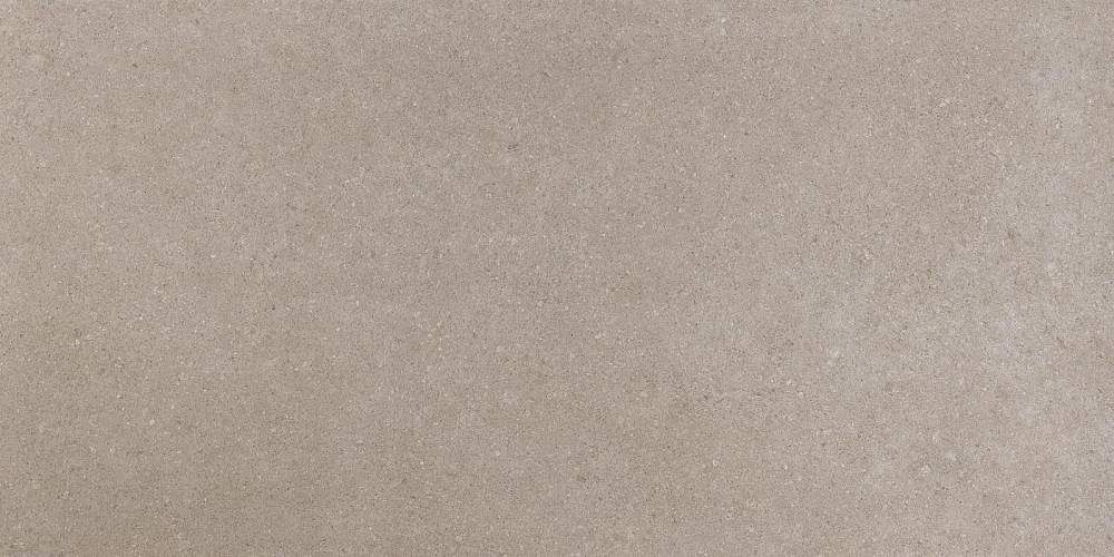 Kone Pearl D224 Керамогранит 30x60