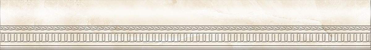 Карандаш Ermitage 554 4x29,5