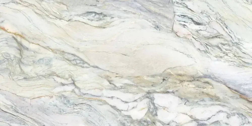 Sensi Nuance Quarzite Fusion PF60014364 Керамогранит 60x120