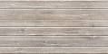 Shabby Beige (1,79 кв.м) 31,5x63