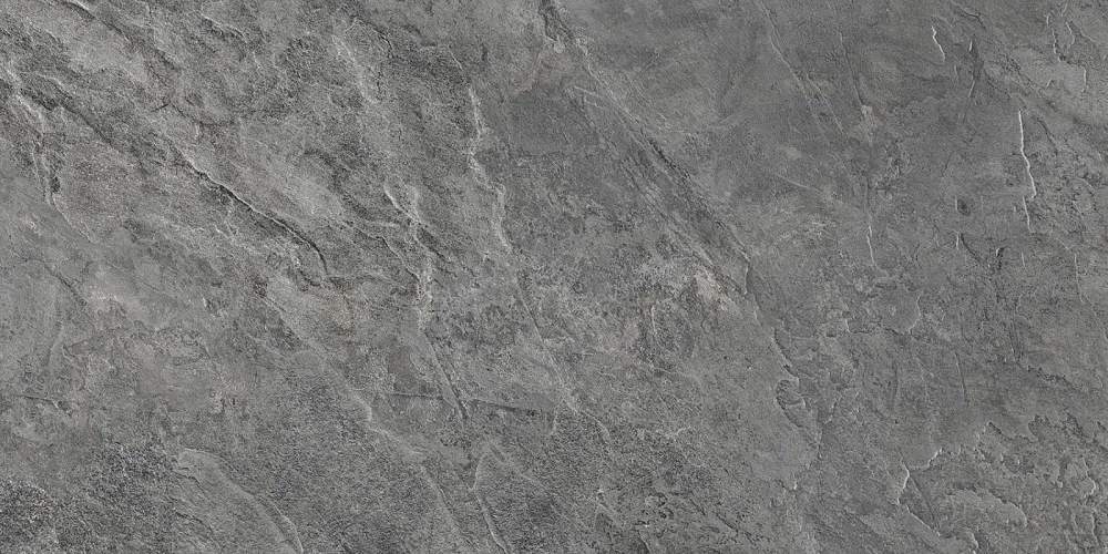 Krater K-2212/SR/600x1200x10 Керамогранит 60x120