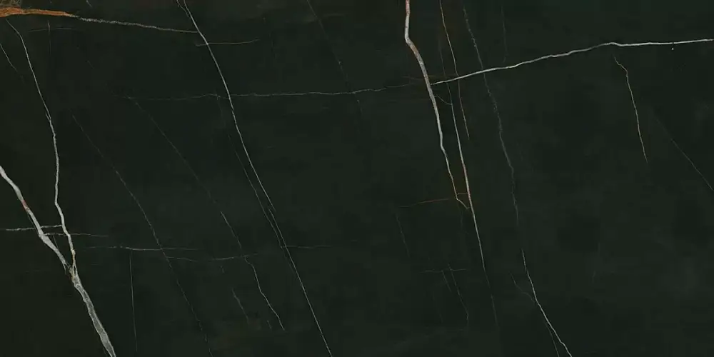 Люссо Неро MR ID9093b021MR Керамогранит 60x120