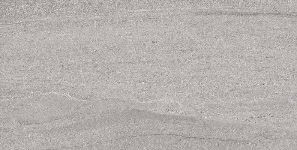 Whitehall Pearl Керамогранит Pulido 45x90