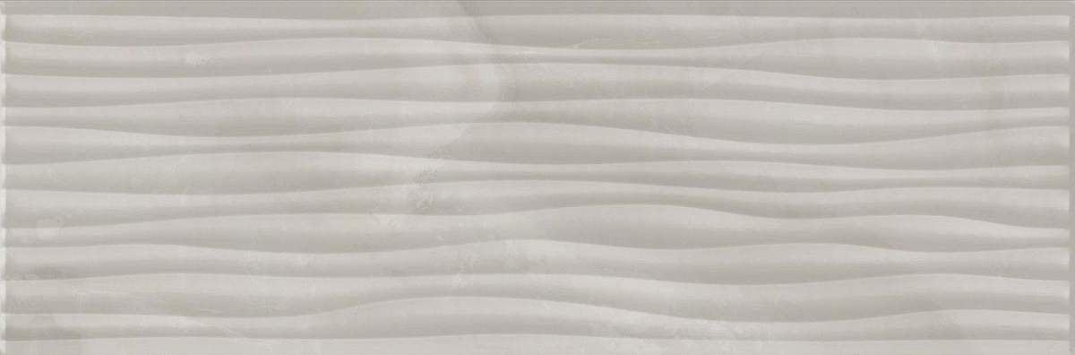 Bottega 548 Рельефая 32,5x100