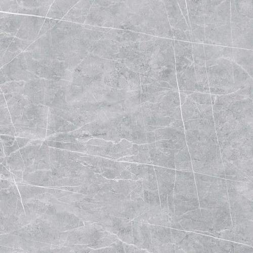 Vision VS02 Полированный Керамогранит 60x60