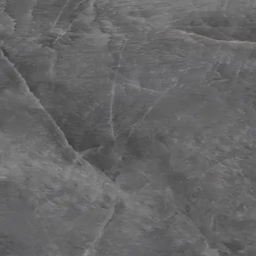 Salt Lead D60247M Матовая Керамогранит 60x60