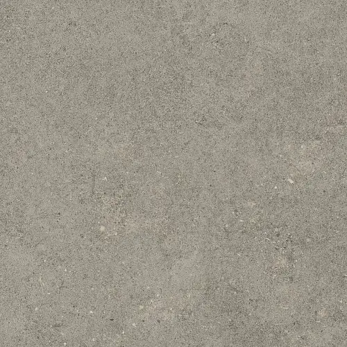 FDMR Lunar Gr 610010005836 Антискользящый Керамогранит 60x60