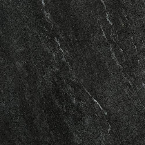 Angara Черный GFU04ANG20R Матовый Керамогранит 60x60