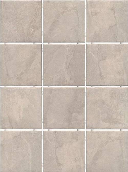 Дегре Бежевый 1298H полотно 29,8x39,8 из 12 частей 9,8x9,8