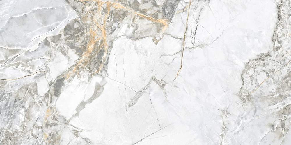 Skyros Silver 60120SKY25P Керамогранит 60x120