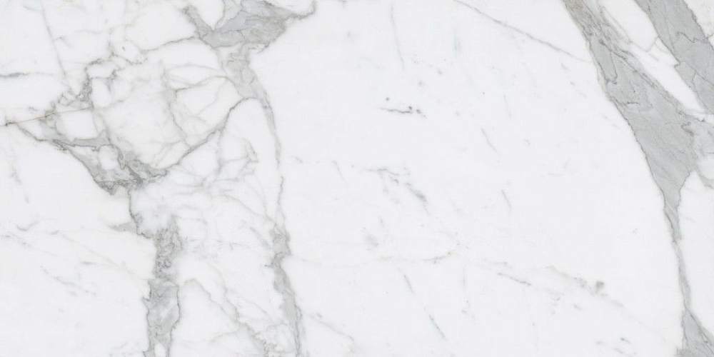 Montis MN01 Полированный Керамогранит 60x120