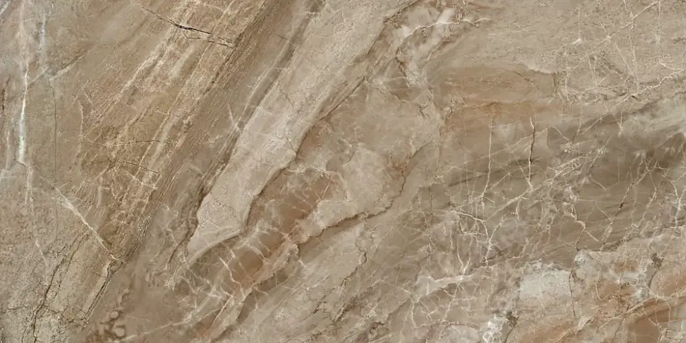 Namibia Marron 60120NAM21P Полированный Керамогранит 60x120