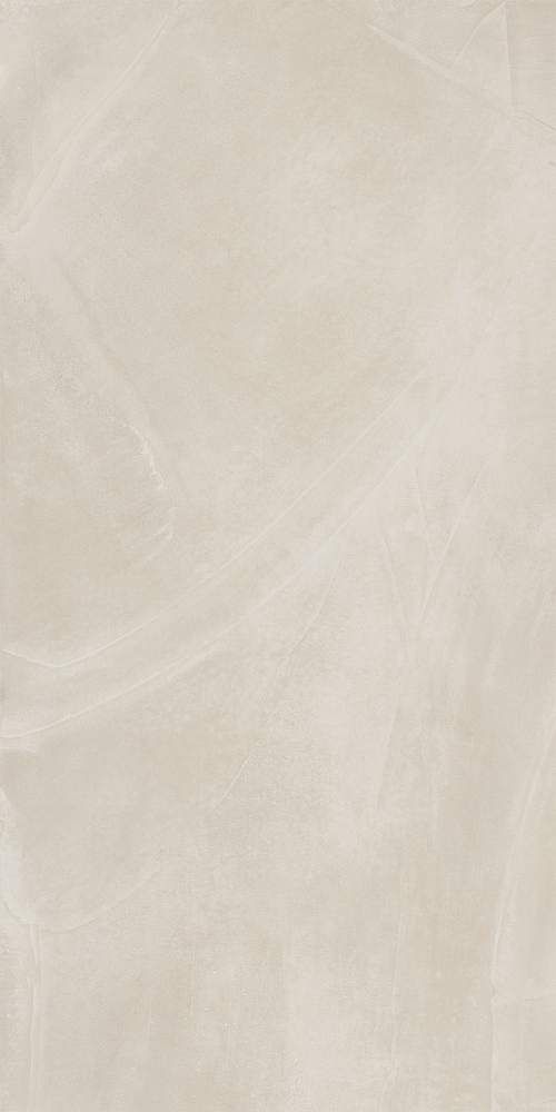 Continuum Pure 610010002678 Керамогранит 60x120