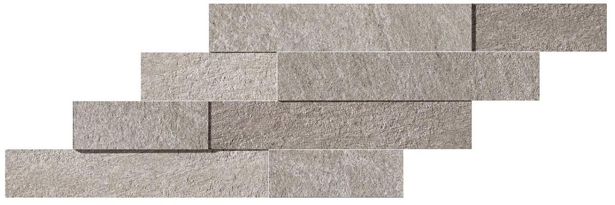 Brave Pearl Brick 3D A1F2 29x59