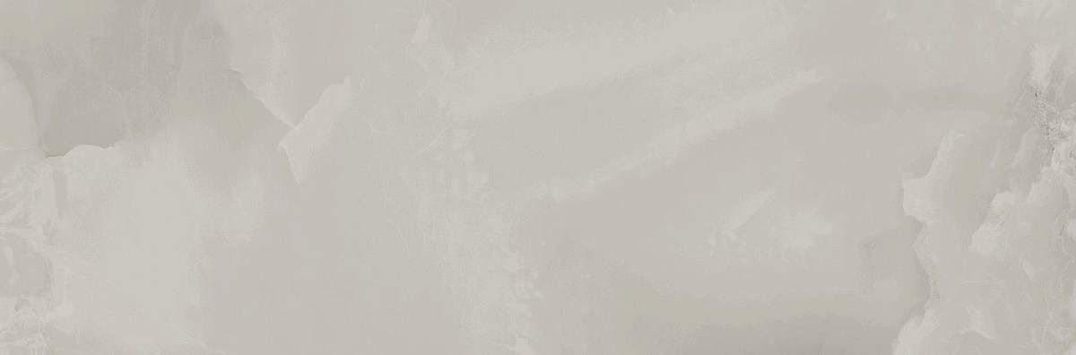 Bottega 547 32,5x100