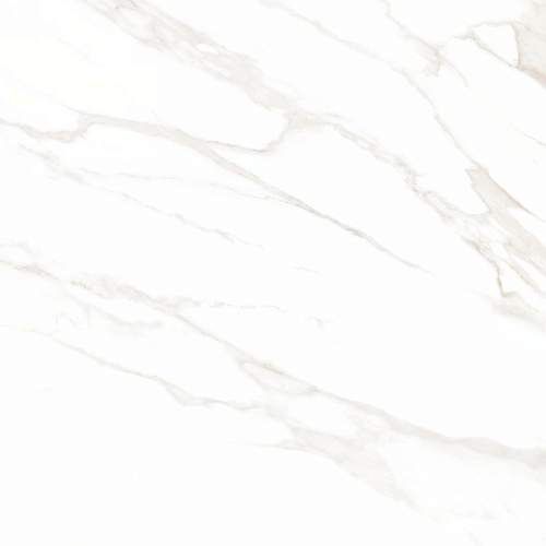 Marmori Calacatta Белый K945331LPR Керамогранит 60x60