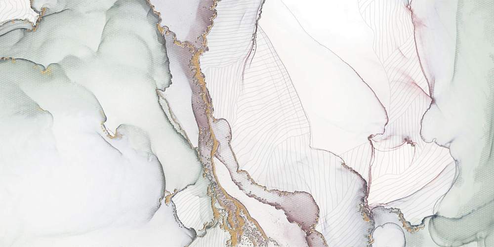 Декор Блисс 7360-0010 30x60,3