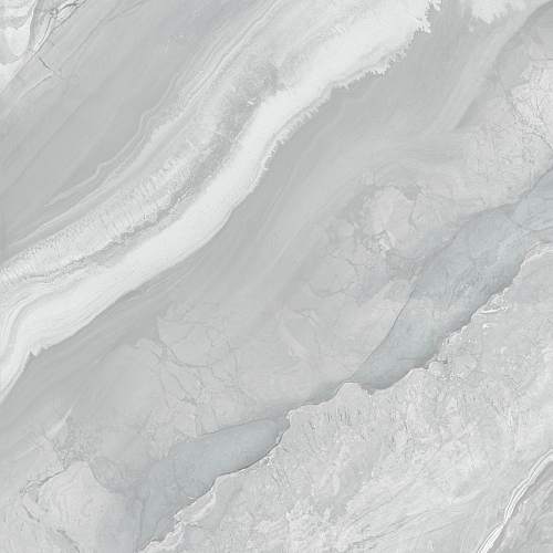 Firenze Grey GP40FEN15R Матовый Керамогранит 60x60