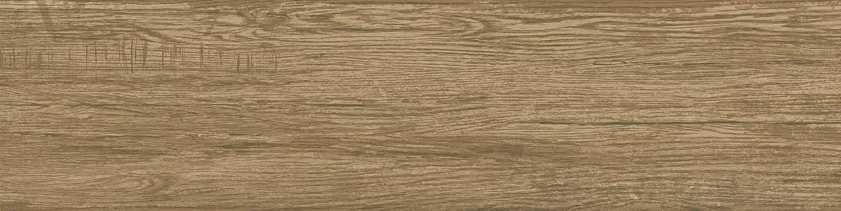 Vintagio Marron Sugar-эффект GP1560VIT21 Лаппатированный Керамогранит 15,1x60,2