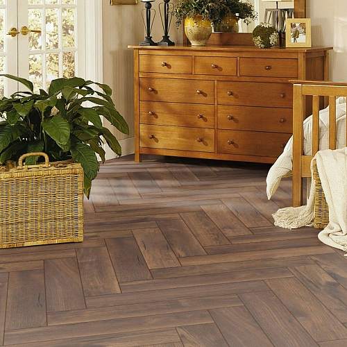 Коллекция Amadei Delight