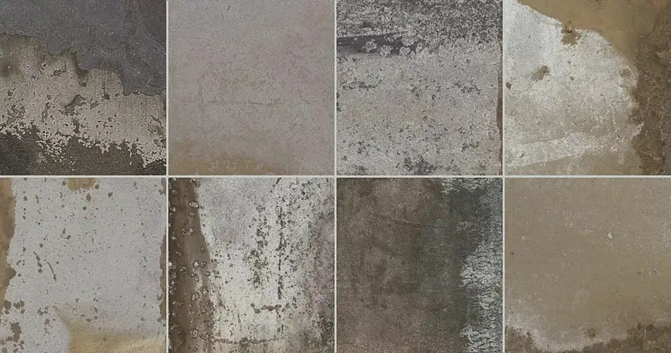 Provence Grey Керамогранит 31,6x60