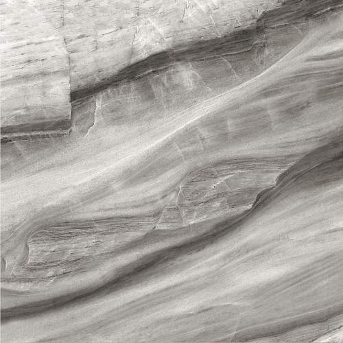 Barcelo Black 6060BAL99P Керамогранит 60x60