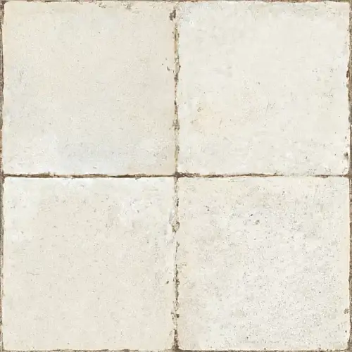 FS Rock 38325 Матовый Керамогранит 45,2x45,2