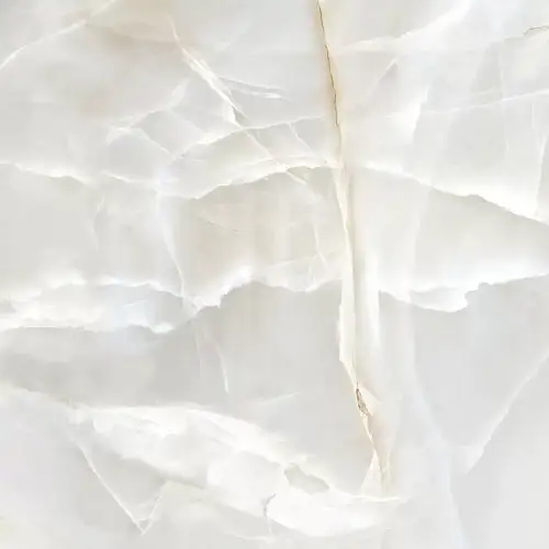 Talisman Onyx Gris 6060TLN02P Глянцевый Керамогранит 60x60