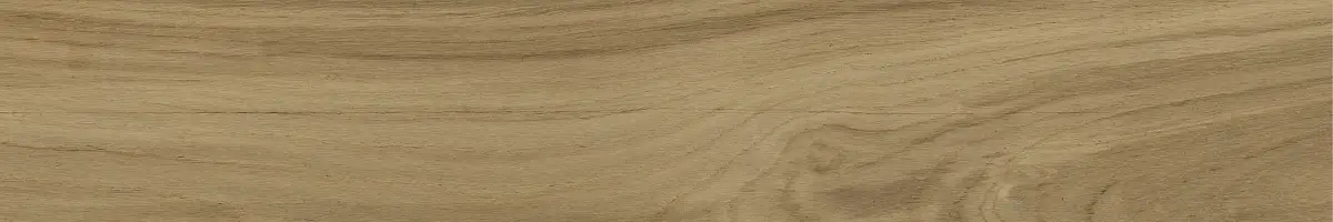 Walnut Бежевый Матовый 9 мм K947905R Керамогранит 20x120