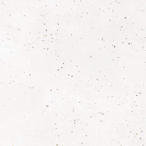 Granella Белый G-40/MR Матовый Ректифицированный Керамогранит 60x60