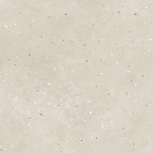 Granella Бежевый G-43/AMR Антислип Ректифицированный Керамогранит 60x60