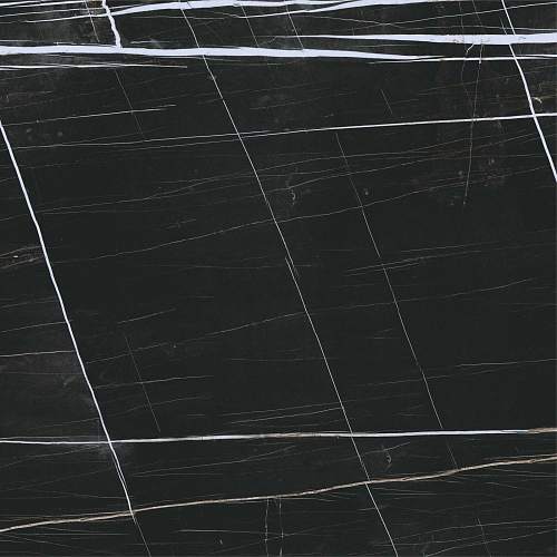 Titanium Black Pulido Full Body Pulido Rectificado Керамогранит 120x120