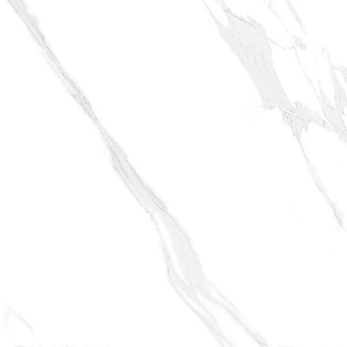 Insomnia Керамогранит 60x60