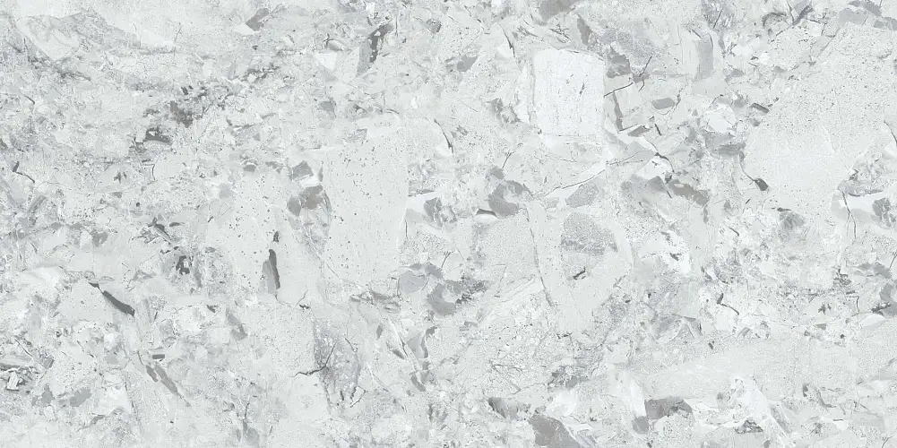 Rockstar Saragossa NTTVL99832M Матовый Керамогранит 60x120