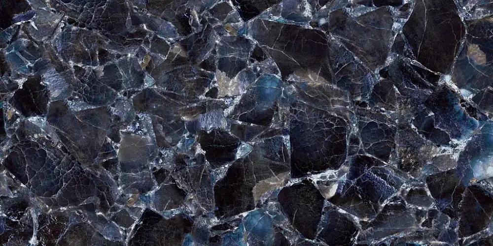 Adamant Blue 60120ADA23HG Суперполированный Керамогранит 60x120