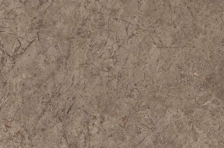 Каприччо Коричневый Глянцевый 8354 20x30