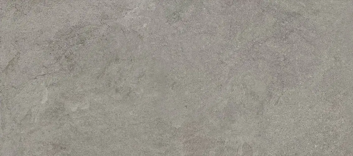 Kvadro taupe 11013 Керамогранит 60x120