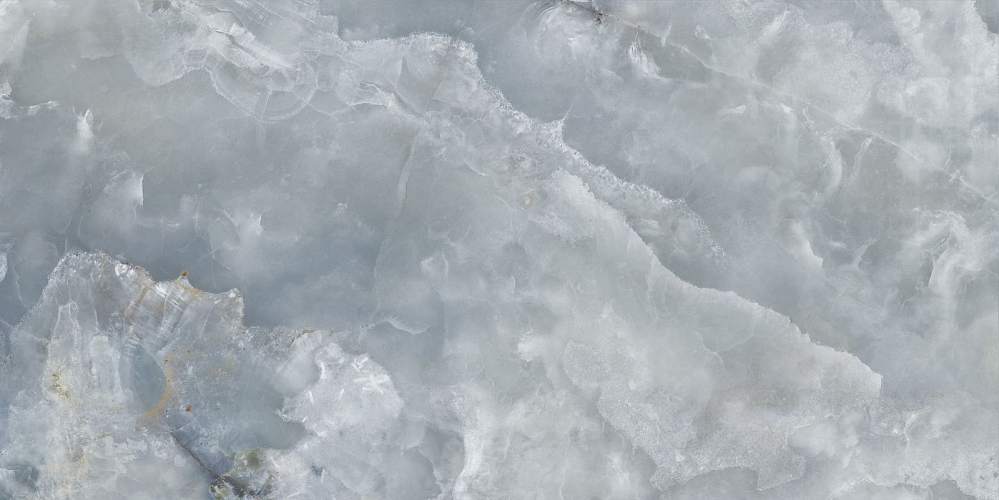 Moonlight Синий GT408013616MSR11 Керамогранит 40x80