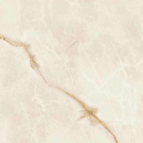 Symphonyx Gold Lapp Керамогранит 80x80