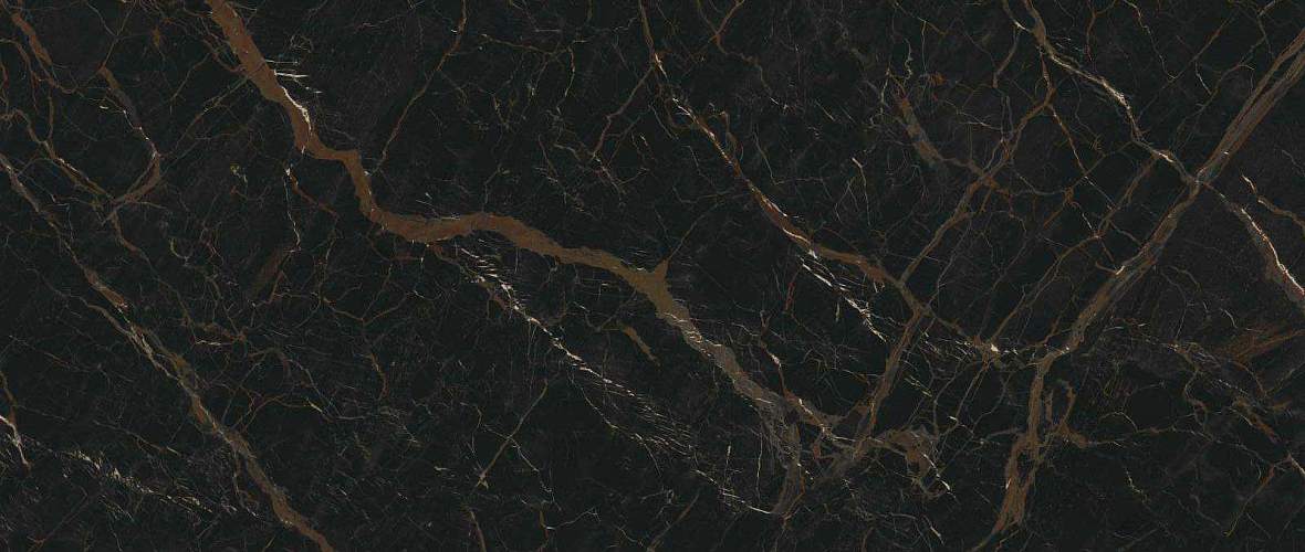 Ombra di Carav. Lapp Керамогранит 120x278