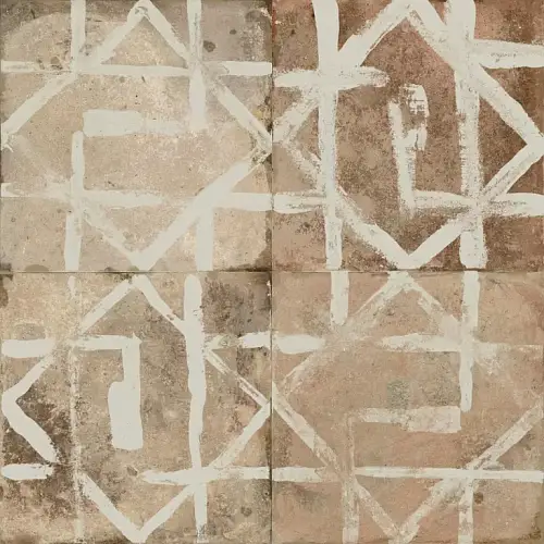 FS Alora Decor LT 40474 Матовая 45x45