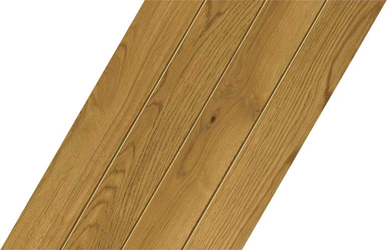 Мозаика Exence Amber Chevron AMBL 32,5x45