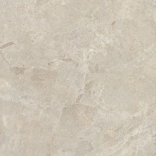 Haven Sand 42343 Матовый Рельефный Керамогранит 100x100