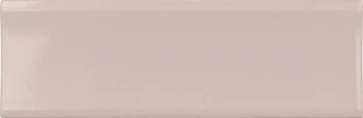 Vibe In Fair Pink 6,5x20