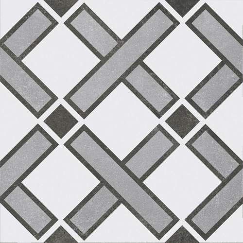 Veinte Mix 01 Mt Керамогранит 20x20