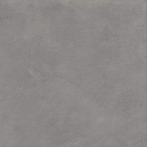 Prism Fog A56K Керамогранит 80x80