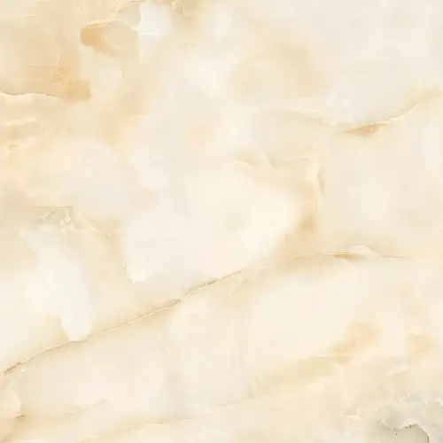 Moonstone Gold 6060MOS21P Глянцевый Керамогранит 60x60