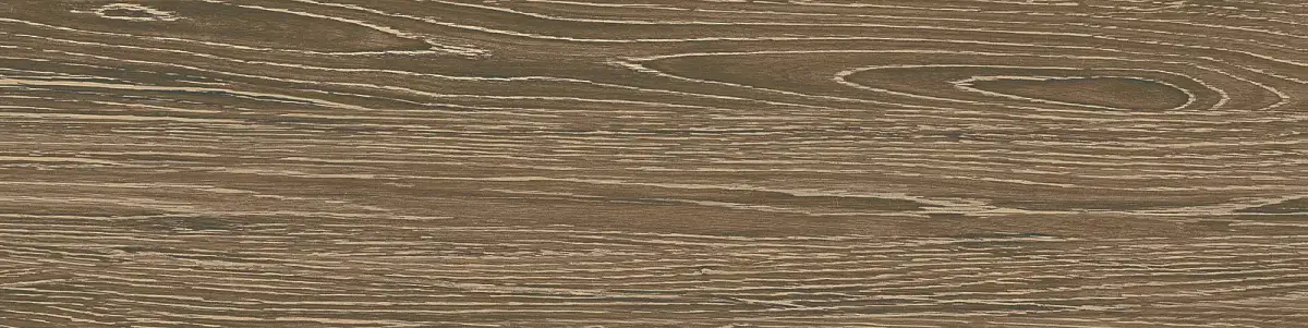 Malta Brown GP1560MTA21 Матовый Рельефный Керамогранит 15,1x60,2